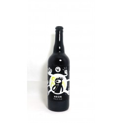 Ibex - Néon - 75 cl