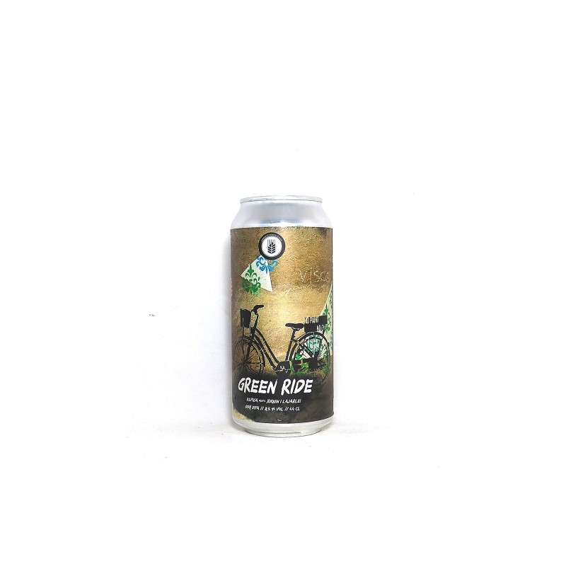 vente en ligne Espiga Green ride DDH DIPA vente en ligne Espiga Green ride DDH DIPA