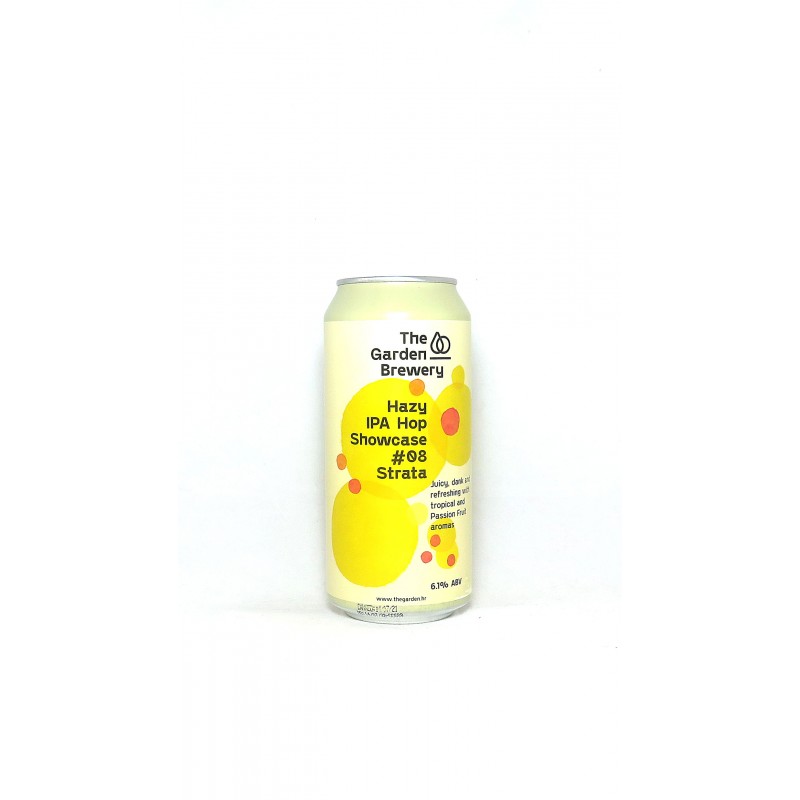 vente en ligne et livraison partout en france bière Hazy Ipa 7 garden brewery vente en ligne et livraison partout en france bière Hazy Ipa 7 garden brewery
