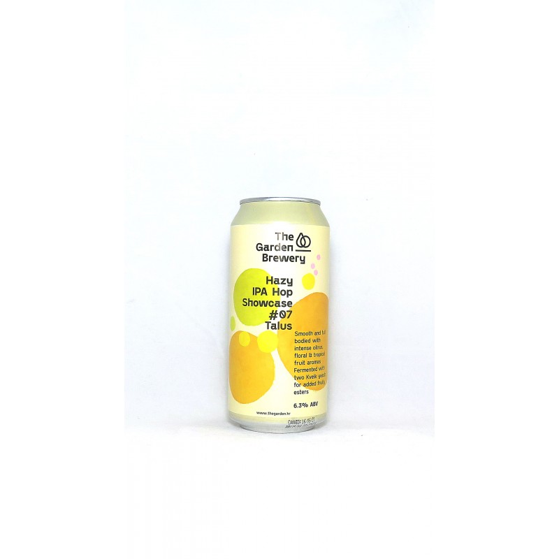 Brasserie Garden de Zagreb en croatie, vente en ligne bière Hazy IPA 8 Brasserie Garden de Zagreb en croatie, vente en ligne bière Hazy IPA 8