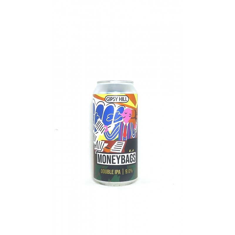 vente et livraison en france de la bière moneybags de la brasserie gipsy hill vente et livraison en france de la bière moneybags de la brasserie gipsy hill