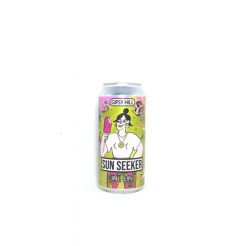 Livraison en France vente en ligne bière sunseeker brasserie anglaise gipsy hill Livraison en France vente en ligne bière sunseeker brasserie anglaise gipsy hill