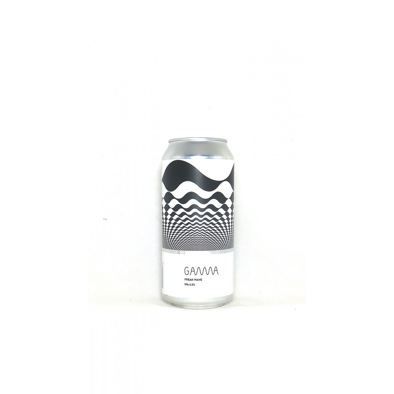 Vente en ligne bière danoise brasserie Gamma. Bière blonde IPA Vente en ligne bière danoise brasserie Gamma. Bière blonde IPA