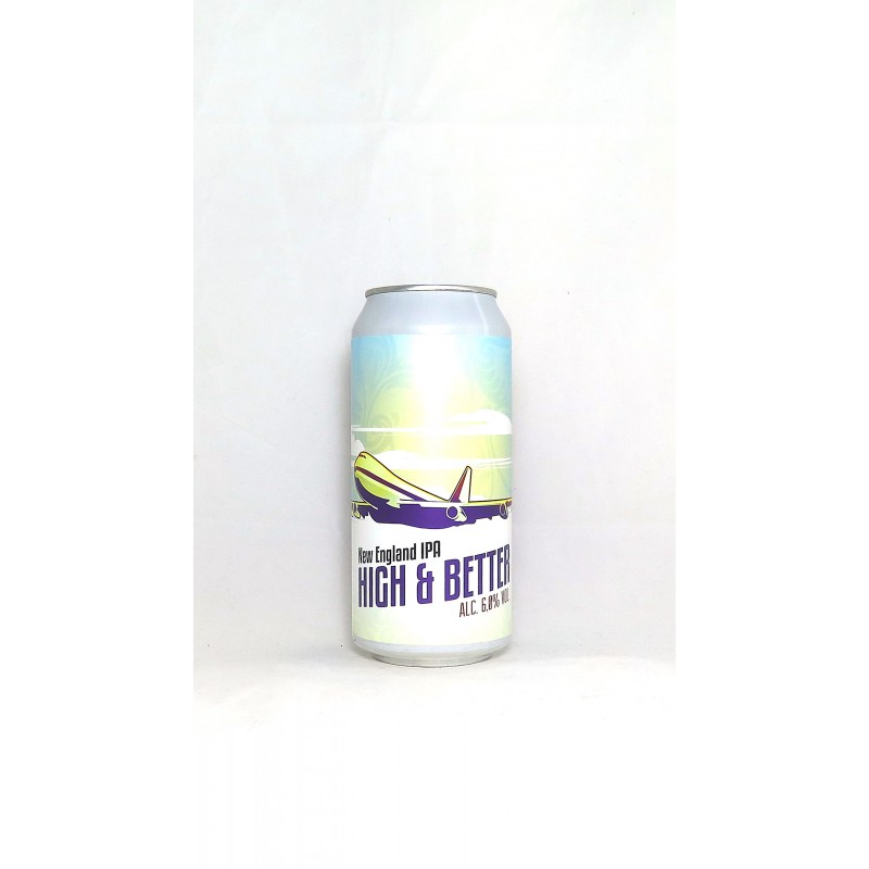 vente en ligne livraison en France bière NEIPA High and Better collaboration grand paris et Dry and Bitter vente en ligne livraison en France bière NEIPA High and Better collaboration grand paris et Dry and Bitter
