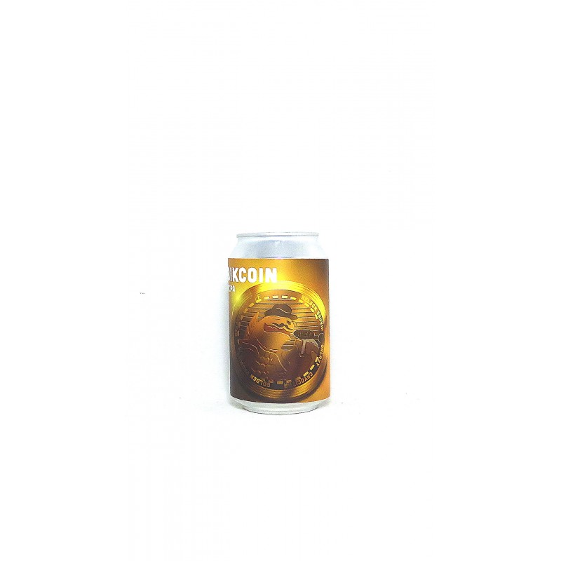 Bière Lobikcoin vente en ligne et livraison en France. Brasserie Lobik Bière Lobikcoin vente en ligne et livraison en France. Brasserie Lobik