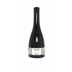 brasserie effet papillon bière petite brett