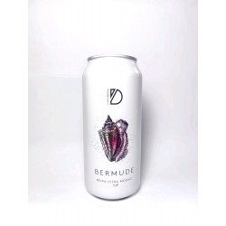 Dwyn - Bermude - 44cl