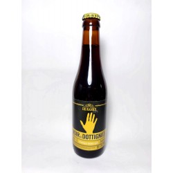 De Ranke - Noir de...