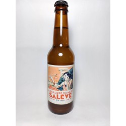 Salève - IPA Série sans...