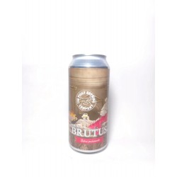 Piggy Brewing - Brutus - 44cl