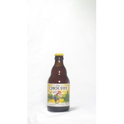 Chouffe - Blonde - 33cl