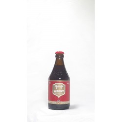 Chimay - Rouge - 33cl