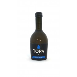 TOPA Cidre - 33cl