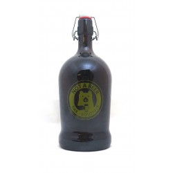 Bouteille Growler 1L
