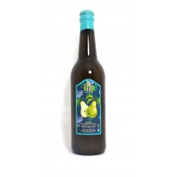 BHB - Imperiale Poire...