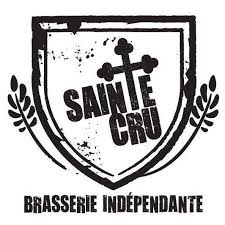 Brasserie Sainte-Cru