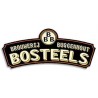 Brasserie Bosteels