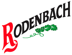 Brasserie Rodenbach