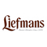 Brasserie Liefmans