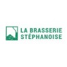 La Brasserie Stéphanoise