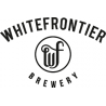 Whitefrontier Brewery
