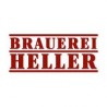 Brauerei Heller