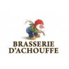 Brasserie d'Achouffe