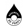 Brouwerij De Prael