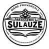 Brasserie De Sulauze