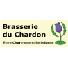 Brasserie du Chardon