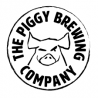 The Piggy Brewing Co