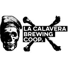 La Calavera Brewing coop