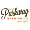 Parkway Brewing