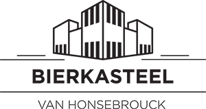Brouwerij Van Honsebrouck