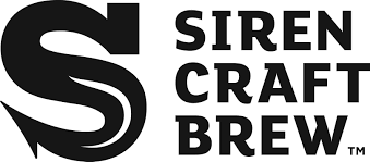 Siren Craft Brew