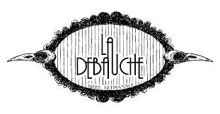 Brasserie La Débauche