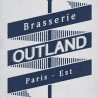 Brasserie Outland