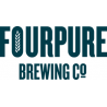 Fourpure Brewing co