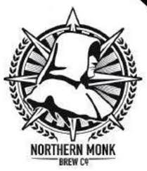 Northern Monk Brew co