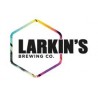 Larkin's Brewing Company