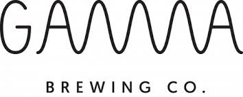 Gamma Brewing Company