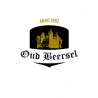 Oud Beersel