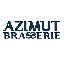 Azimut Brasserie