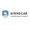 Kinnegar Brewing