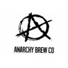 Anarchy Brew co