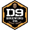 D9 Brewing company