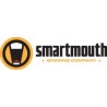 Smartmouth Brewing co.