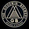 The Goodwin Brewery