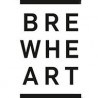 BrewHeart GmbH