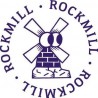 Browar Rockmill